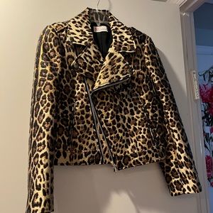 Red Valentino Jacket